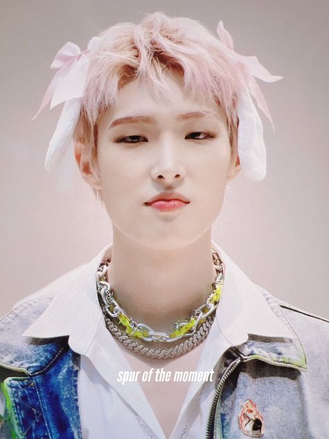 song mingi ateez I Love You Song, Pirate Boy, Ateez Mingi, Mingi Ateez, Song Mingi, Song Min-gi, Star Eyes, Pop Posters, You're My Favorite