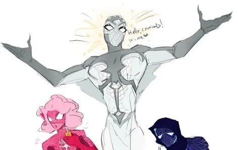 White Diamond Steven Universe, Diamond Authority, Steven Universe Oc, Steven Universe Wallpaper, Steven Universe Anime, Steven Universe Au, Steven Universe Drawing, Steven Universe Funny, Angel Artwork