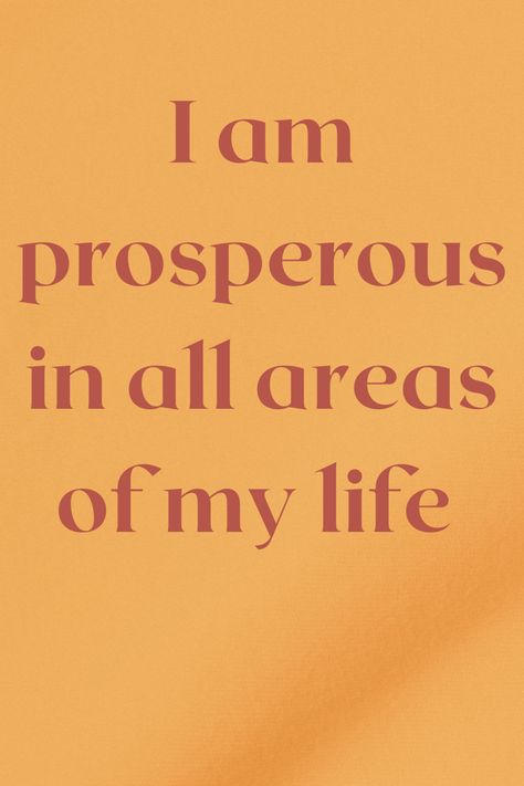 Health And Wealth Aesthetic, I Attract Affirmations, Affirmation For Wealth, Wealth Affirmations Law Of Attraction, Daily Affirmations Success, Wealthy Quote, Mom Core, Mind Motivation, Affirmation Money