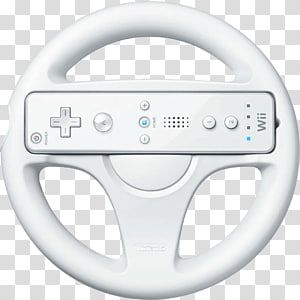 Mario Kart 7, Mario Kart Wii, Pokemon Red Blue, Gamecube Controller, Super Mario Kart, Wii Sports, Wii Remote, Xbox 360 Controller, Super Mario 3d