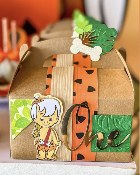 Bam Bam Birthday Party Decoration, Bam Bam 1st Birthday Party, Bambam Birthday Party Ideas, Bam Bam And Pebbles Birthday Party Ideas, Flinstones Birthday Party Girl, Yabba Dabba Two Birthday Boy, Bam Bam Birthday Party, Bambam Birthday, Flintstones Birthday