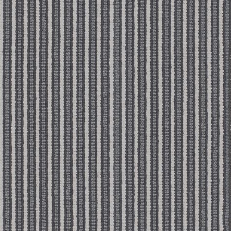 Grey Mist - WH204 | Crucial Trading Crucial Trading, Hallway Home Office, Stairs Hallway, Home Office Dining Room, House Colours, Natural Carpet, Stair Carpet, Natural Flooring, White Carpet