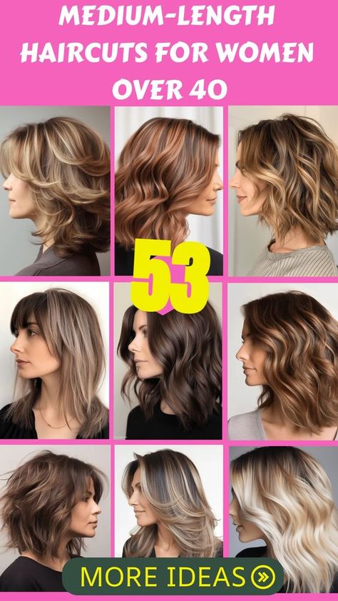 2024 Curtain Bangs 16 Ideas: Chic & Versatile Hairstyles Short Pixie Bob Hairstyles, Men Hair Styles, Hair Styles Accessories, Short Pixie Bob, Pixie Bob Hairstyles, My Haircut, Using A Curling Wand, Shot Hair, Ash Blonde Highlights