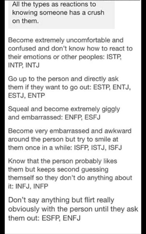 Enfp Crush, Infj Crush, Quotes Crush Feelings, Intj Entp, Infp 4w5, Crush Feelings, Mbti Facts, Infp Mbti, Infp Infj