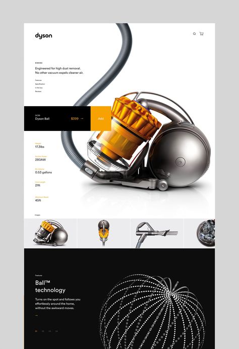 Product Sheet Design, Product Layout Design, Product Description Design, Presentation Board Design, Email Marketing Design Inspiration, Presentation Layout, Industrial Design Sketch, Website Design Layout, Poster Layout