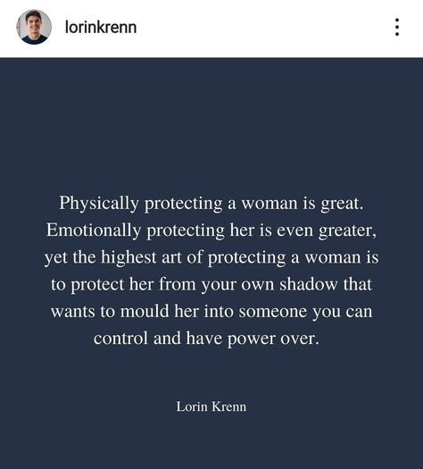 Womb Awakening, Lorin Krenn, Masculine Quotes, Sacred Masculine, Divine Masculine, Divine Feminine Spirituality, Masculine Energy, Love Hurts, Mental And Emotional Health