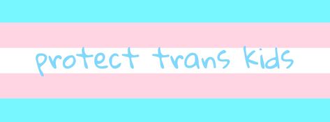 Trans Twitter Banner, Sol Aesthetic, Trans Flag, Trans Rights, Twitter Banner, Twitter Headers, Flag Banner, Twitter Header, Pride Flags