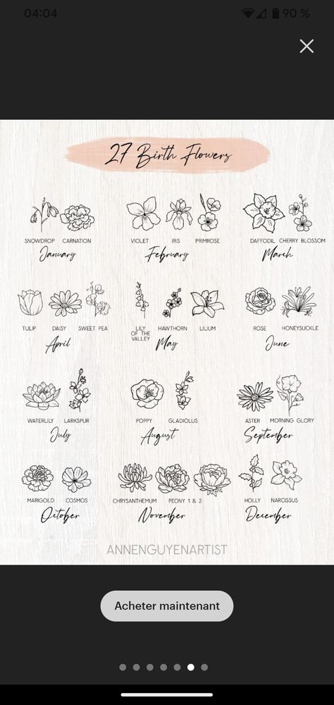 Water Lily Wrap Around Tattoo, Cosmo And Larkspur Tattoo, June Wildflower Tattoo, Water Lily And Cosmos Tattoo, Lily And Cosmos Tattoo, Water Lily Finger Tattoo, Larkspur And Cosmos Flower Tattoo, Larkspur And Water Lily Flower Tattoo, Water Lily And Daisy Tattoo