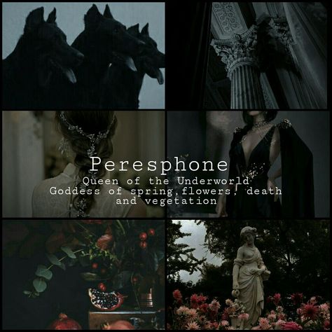 Princess Of The Underworld Aesthetic, Underworld Aesthetic Dark, Hades Astethic, Hades Underworld Aesthetic, Queen Of Underworld, Hades And Persephone Aesthetic, Underworld Aesthetic, Underworld Goddess, Hades Underworld