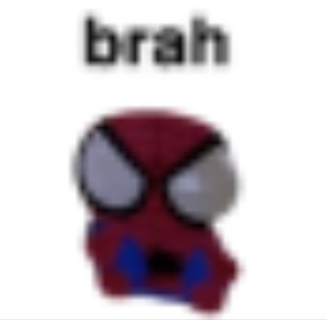 Spiderverse Spot, Miguel Fanart, Spiderman Meme, Spiderman Spiderverse, Baby Spiderman, Miles Spiderman, Spaider Man, Spiderman Theme, You Are Cute