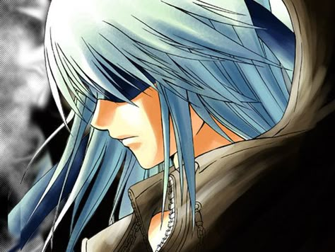 Riku Riku Kingdom Hearts Art, Riku Kingdom Hearts Fanart, Kingdom Hearts Official Art, Kingdom Hearts Wallpaper, Riku Kingdom Hearts, Kingdom Hearts Characters, Kingdom Hearts Art, Kingdom Heart, Kingdom Hearts 3