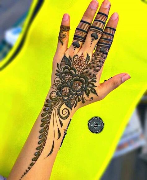 Diwali Mehndi Designs, Diwali Mehndi, Latest Arabic Mehndi Designs, Rajasthani Mehndi Designs, Khafif Mehndi Design, Tato Henna, Mehndi Designs 2018, Henna Art Designs, Latest Henna Designs