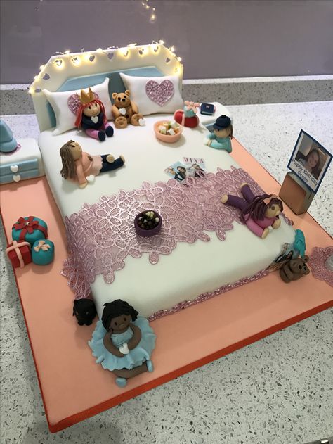 A birthday cake for my favourite 12 year old girl. Happy Birthday Grace. Cake For 12 Year Girl, Birthday Cake Ideas For 12 Year Girl, Birthday Cake For 12 Year Girl, Easy Birthday Party Games, 12th Birthday Cake, Diy Birthday Cake, Simple Birthday Party, Easy Birthday, Cake Pricing