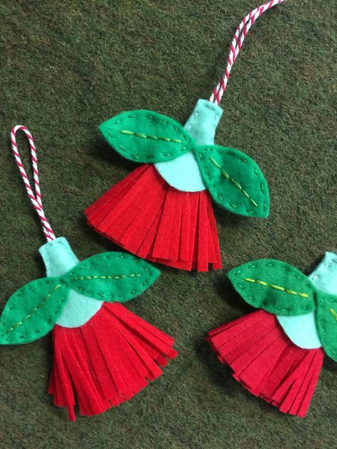 Our Products KIWIANA | Simply Handmade Maori Christmas Decorations, Kiwiana Christmas Decorations, Summer Christmas Decorations New Zealand, Nz Christmas Decorations, Kiwi Christmas Decorations, New Zealand Christmas Decorations, Maori Christmas, Kiwiana Christmas, Christmas Aussie