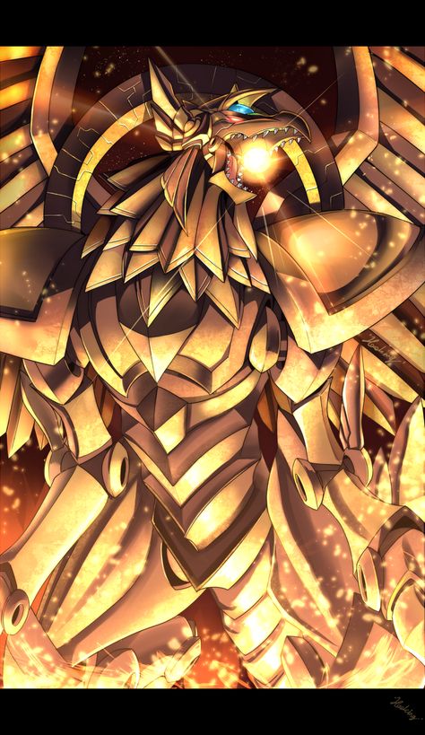 Winged Dragon Of Ra Wallpaper, Yugioh Tattoo, Winged Dragon Of Ra, Yugioh Dragons, Dragon Ball Z Iphone Wallpaper, Types Of Dragons, Winged Dragon, Yugioh Yami, Yugioh Monsters