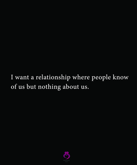 Working On Us Quotes Relationships, I Want A Healthy Relationship Quotes, I Want To Know You Quotes, I Want This Type Of Relationship, Wanting To Feel Wanted Quotes, I Want A Relationship Quotes, What I Want In A Relationship, Wanting A Relationship Quotes, Want A Relationship Quotes