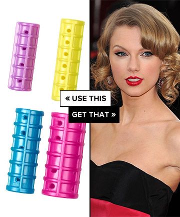 Best Hair Rollers, Foam Hair Rollers, Magnetic Rollers, Foam Rollers Hair, Best Acne Products, Hot Rollers Hair, Short Spiky Hairstyles, Waves Hair, Low Maintenance Hair