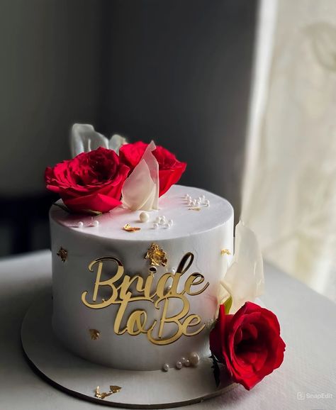 We’ve sold over 50 of these beautiful creations this wedding season alone🎀❤️ . . . Celebrating love and new beginnings with this stunning bride-to-be cake! 💍❤️ . . Tag your favorite bride-to-be❤️ . . Don’t miss out on this delicious treatttt!!!!🌸🎂 Most trusted Online Cake Delivery Service of INDIA🩷 Online Cake Delivery in Lucknow Link in Bio how to order- 1. Whatsapp us on +91 6387637074📞 2. Select designs flavour🎂 3. Discuss the price 4. Place the Order☎️ NOW IN #LUCKNOW !! Celebrate Yo... Bride To Be Cake, Curtains Living Room Modern, Simple Bride, Online Cake Delivery, Cake Delivery, Rose Cake, Curtains Living, Small Cake, African Dresses