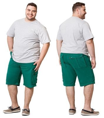 Big Tall Men Fashion, Chubby Men Fashion, Large Men Fashion, Mens Plus Size Fashion, Fat Guy Fashion, Plus Size Mens Fashion, Plus Size Posing, Chubby Guy, Chubby Men