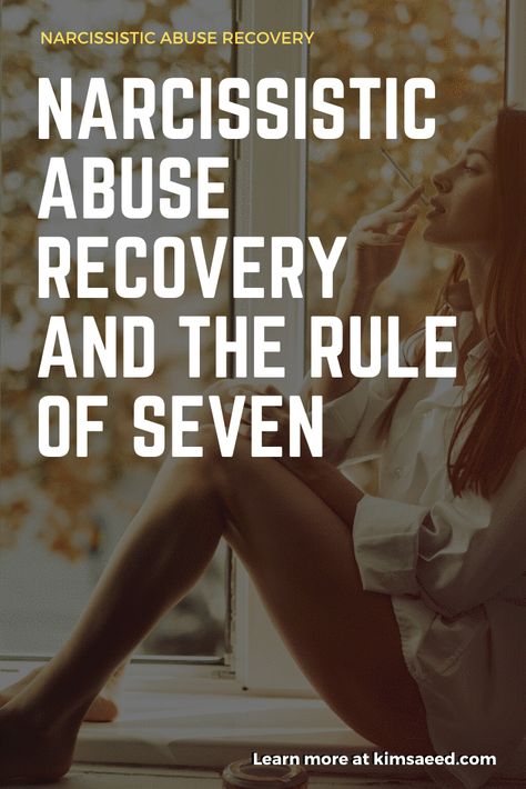 Recovery From Narcissistic, Healing After Toxic Relationships, Recovering From Narcissistic Relationship, Healing From Narcissistic Marriage, Narcissistic Healing Affirmations, How To Heal From A Toxic Relationship, Recovery From Narcissistic Relationship, Healing After Narcissistic Relationship, Recovering From Narcisstic Relationship