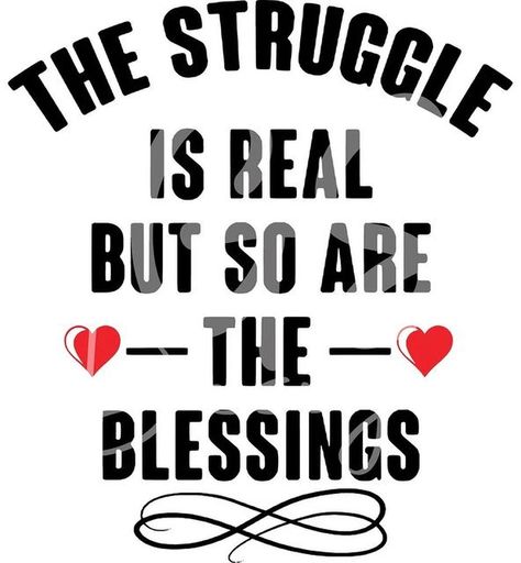 Simone I. Smith on Instagram: "🎯" Htv Sublimation, Stencil Paint, The Struggle Is Real, Christian Quotes Prayer, Inspirational Quotes God, Struggle Is Real, Bible Verses Quotes Inspirational, Bible Quotes Prayer, Christian Quotes Inspirational