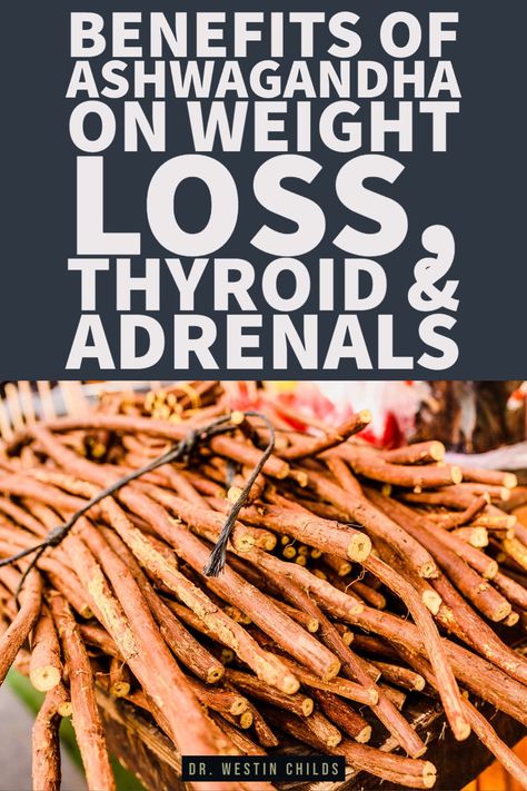 Balance Cortisol, Natural Thyroid Remedies, Thyroid Healthy Foods, Benefits Of Ashwagandha, Ashwagandha Benefits, Thyroid Remedies, Thyroid Supplements, Thyroid Healing, L Tyrosine