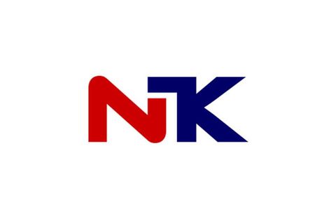 Nk Editing Logo, Nk Logo, Editing Logo, Hd Nature Wallpapers, Nature Wallpapers, Hair Ponytail, Hair Ponytail Styles, Ponytail Styles, Name Logo