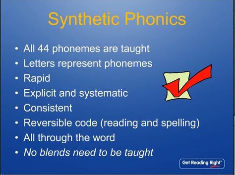 Free synthetic phonics teacher training on Youtube | Spelfabet Synthetic Phonics Activities, Phonics Apps, Education Assistant, Educational Therapy, Synthetic Phonics, Educational Assistant, Phonics Posters, Phonics Programs, Orton Gillingham