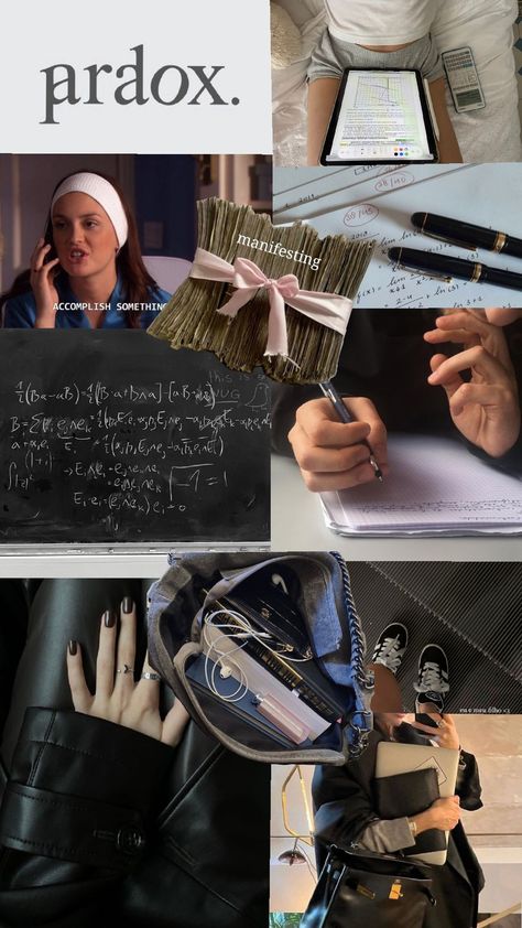 math girl Math Girl Aesthetic, Successful Aesthetic, Math Girl, Math Major, Girl Math, Studying Math, Mood Tracker, Study Motivation, Dark Side