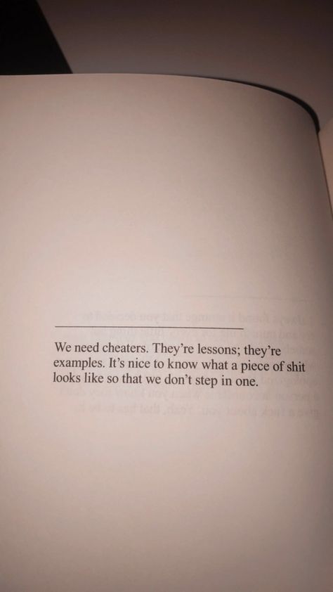 I Would Never Cheat On You Paragraph, Cheating Poems, Poems About Being Cheated On, Poem About Cheating, Poetry About Getting Cheated On, Cheating Doesnt Have To Be Physical, Cheating Quotes, Poetic Quote, Beautiful Poetry