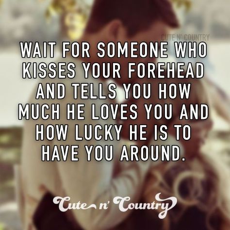 Cowboy Love Quotes, Strong Person Quotes, Love Quotes For Couples, Country Love Quotes, Quotes For Couples, Person Quotes, Strong Person, Cowboy Quotes, Country Love