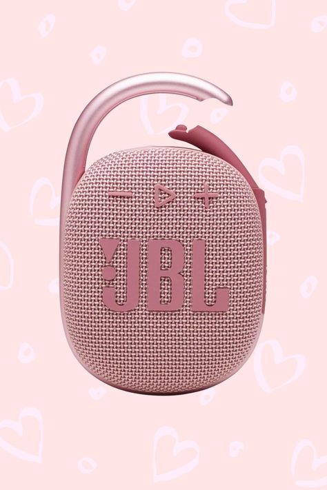 JBL Clip 4 Mini Bluetooth Speaker is the perfect portbale speaker! 10 hours of play time! Fully water proof and dust proof! Jbl Clip 4, Mini Bluetooth Speaker, Amazon Essentials, Home Outdoor, Christmas Stuff, Jbl Speaker, Mini Speaker, Water Proof, Play Time