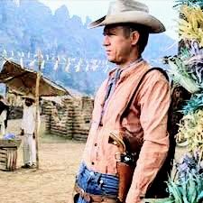 Photo - Google Photos Magnificent Seven 1960, Steve Mcqueen Style, Steven Mcqueen, Magnificent 7, Magnificent Seven, Yul Brynner, Movie Actors, The Magnificent Seven, Steve Mc