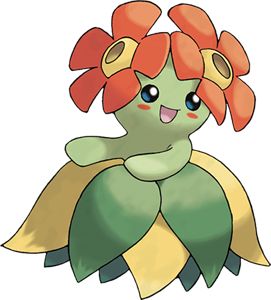 Grass Type Pokemon, Pokemon Wiki, Green Pokemon, Pokemon Sketch, Harry Potter Disney, Oc Pokemon, Pokemon 20, Grass Type, Pokemon Oc