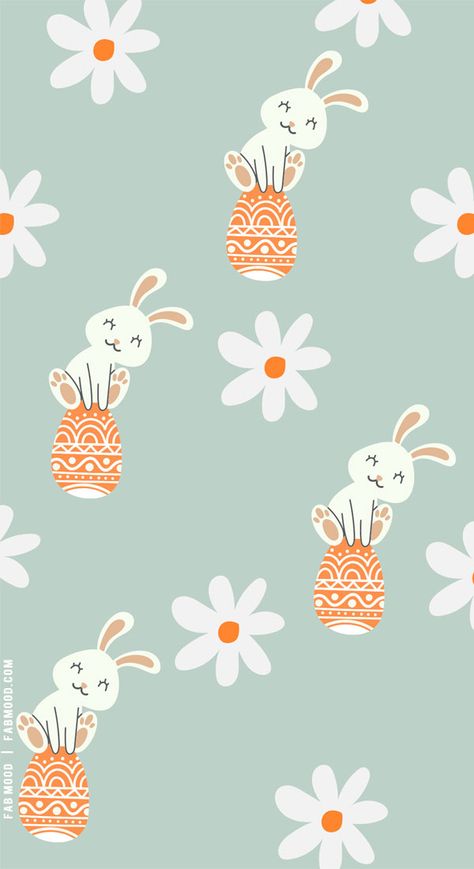 #SpringChallenge  Easter wallpaper, Easter wallpaper iphone, easter wallpaper phone, aesthetic easter wallpaper, preppy easter wallpaper, bunny easter wallpaper Easter Wallpapers, Wallpaper Design For Phone, Happy Easter Wallpaper, Spring Challenge, Wedding Color Schemes Spring, Easter Backgrounds, Cute Summer Wallpapers, Beach Wedding Colors, Easter Wallpaper