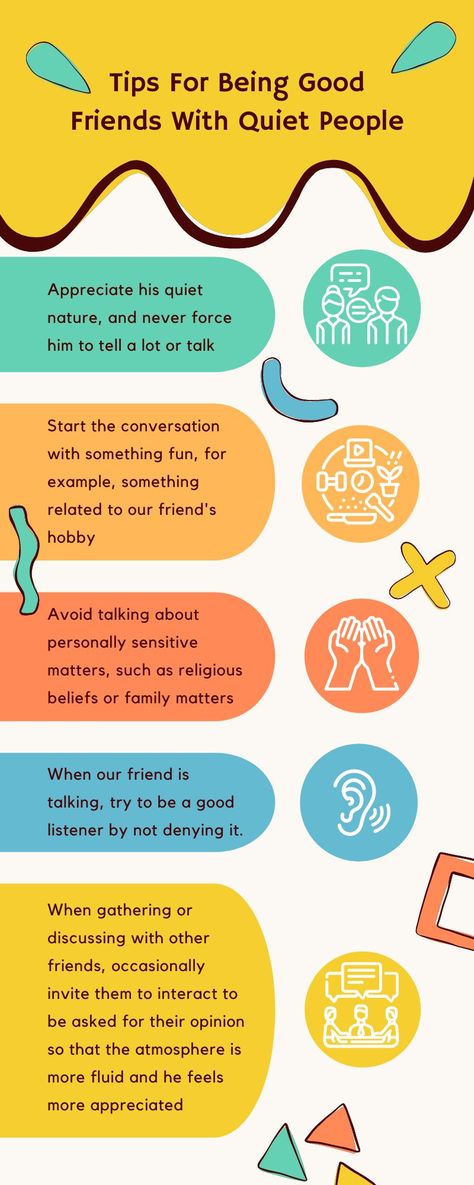 Become the friend everyone wants to have with this comprehensive infographic that covers all the essential tips for building strong and meaningful relationships. Simple Infographic Design, People Infographic, Infographic Ideas, Simple Infographic, Quiet People, Supportive Friends, Meaningful Relationships, Infographic Template, Venn Diagram