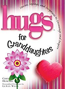 Grandkids Quotes, Granddaughter Quotes, Quotes About Grandchildren, Grandparents Quotes, Grandma Quotes, Grandmothers Love, Quotes By Authors, Encouraging Scripture, Family Quotes