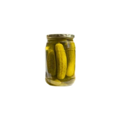 Pickles Aesthetic, Green Pngs, I Love Pickles, Non Aesthetic, Clean Meal Prep, Notion Icons, Carrd Png, Soup Ingredients, White Bg