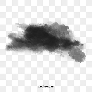 Dark Cloud Drawing, Clouds Png, Grey Gradient Background, Weather Cloud, Cloud Illustration, Cloud Vector, Black Clouds, Background Transparent, Dark Clouds