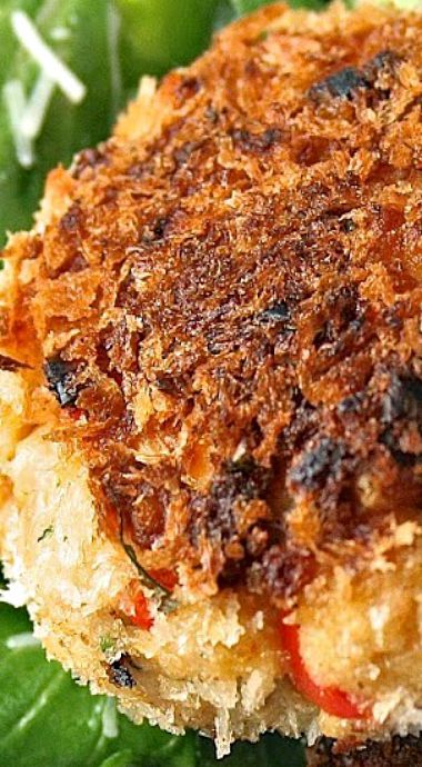 Cajun Salmon Patties Recipe, Cajun Salmon Cakes, Cajun Salmon Patties, Stuffed Seafood, Healthy Jambalaya, Ragin Cajun, Fish Patties, Cajun Salmon, Louisiana Cuisine