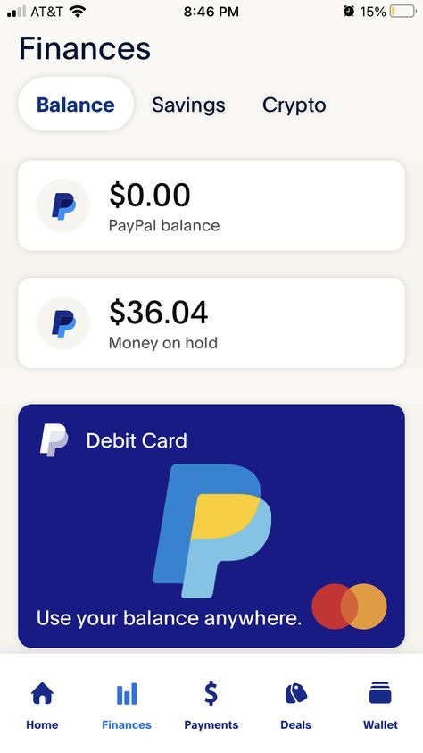 Paypal Account With Money, Paypal Balance, Rich Quotes, Risky Pictures, Account Balance, Credit Card App, Make Quick Money, Doctors Note, Money Strategy