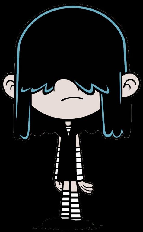 7b.The Loud House Lucy Loud gothic girl The Loud House Lucy, Coloring Sheets For Preschoolers, Lucy Loud, Sister Thoughts, Beach Drawing, Heroes Wiki, The Loud House Fanart, Barney & Friends, Gothic Girl