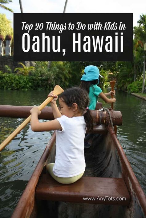 Best Vacations With Kids, Oahu Things To Do, Kailua Oahu, Hawaii Family Vacation, Hawaii Trip Planning, Things To Do In Oahu, Hawaii Kids, Best Family Beaches, Kailua Beach