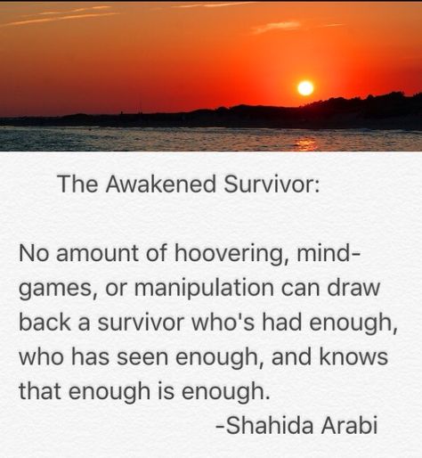 Sa Survivor Quotes, Csa Survivor Quotes, I’m A Survivor, I’m Not A Victim I’m A Survivor, Attempted Survivor Quotes, Survivor Quotes, Post Divorce, Im A Survivor, Mind Games