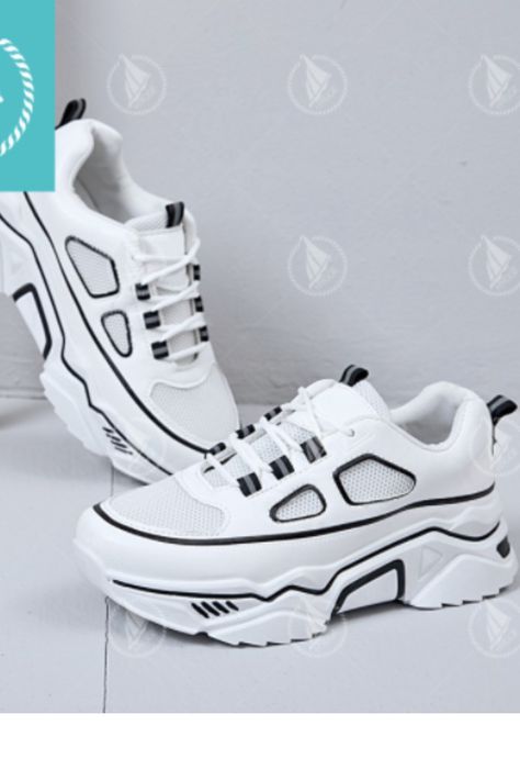 This shows korean shoes idea for women who love's to style in a white sneakers. Rubber shoes that are affordable and adorable. Korean Rubber Shoes For Women, Korean Rubber Shoes, Girls Shoes Teenage, Rubber Shoes For Women, Shoes For Women Sneakers, Korean Shoes, Cute Wallpaper For Phone, Sneakers For Women, Rubber Shoes