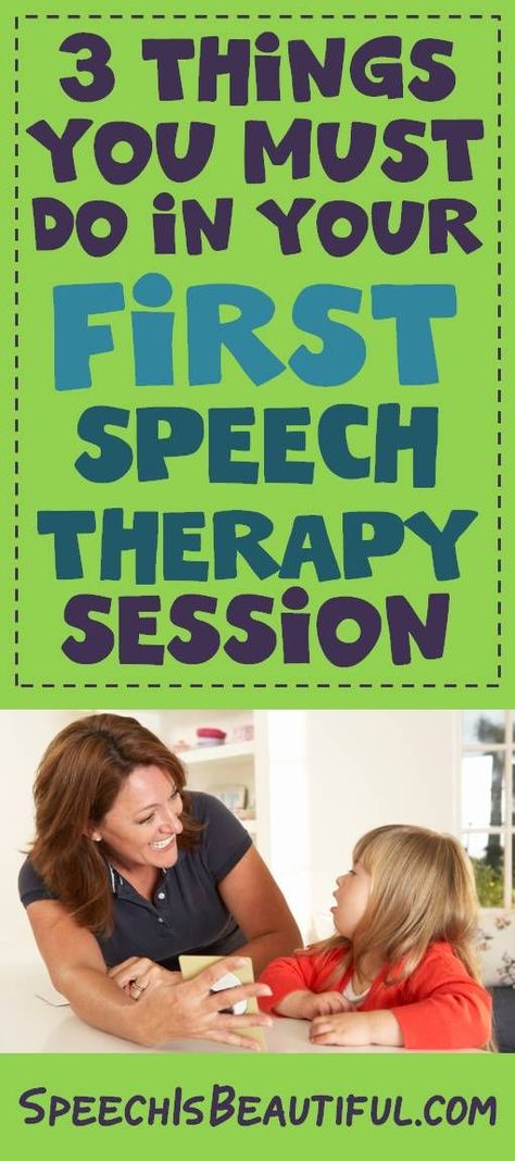 Ever wondered what you need to be doing in your first speech therapy session with a client (especially if you were not the one to evaluate the student)? Wordless Videos, Early Intervention Speech Therapy, Tpt Ideas, Language Therapy Activities, Slp Resources, New Student, Speech Therapy Materials, Speech Therapy Resources, Speech Activities