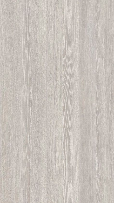 Stone Tile Texture, Parquet Texture, Veneer Texture, Wood Texture Seamless, Wood Floor Texture, Texture Stone, Floor Texture, Tile Texture, Brick Texture