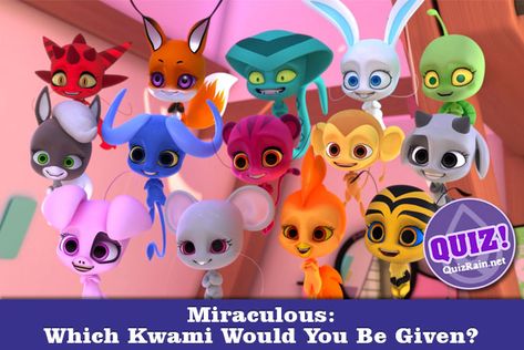 Miraculous Quiz, High Blood Sugar Symptoms, Old Monk, Miraculous Wallpaper, Cat Noir, Miraculous Ladybug, Mlb, Old Things, Wallpapers