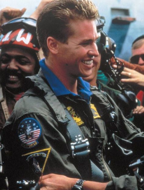 Topgun Iceman Aesthetic, Iceman Topgun 1986, Val Kilmer Iceman, Topgun Iceman, Tom Iceman Kazansky, Iceman Kazansky, Tom Kazansky, Ice Man, Tom Cruise Movies