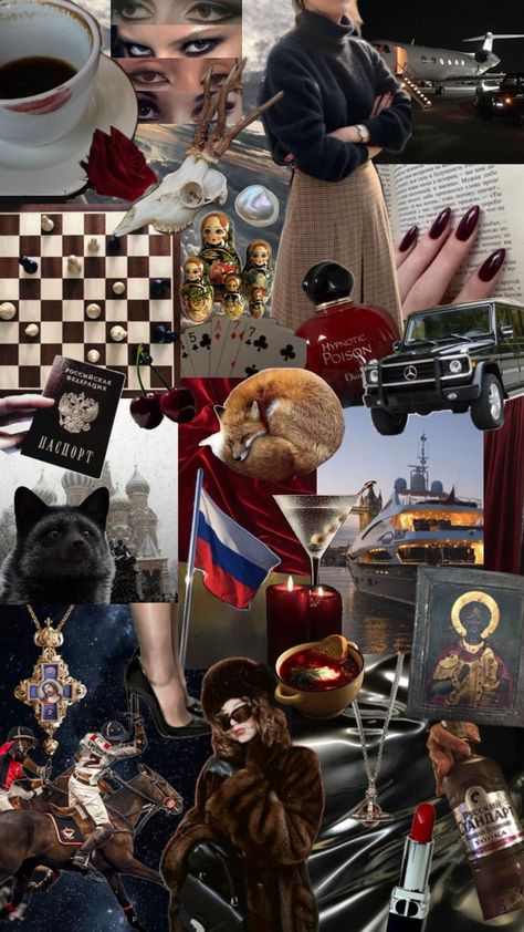 Russia Wallpaper Aesthetic, Slavic Core Aesthetic, Russian Aesthetic Wallpaper, Rusia Aesthetic, Russian Core Aesthetic, Russian Wallpaper, Liza Core, Russian Vibes, Russia Wallpaper